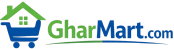 ghar mart